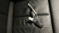 Audi A3 30 TFSI S Line 4dr S Tronic Petrol Saloon